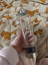 Anastasiia review photo