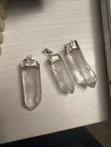 Jayde review photo