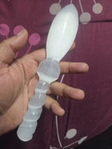 Adina review photo