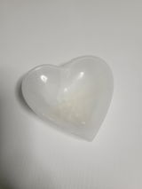 JR review photo