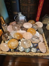 Jeffrey Beltz review photo