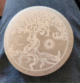 Jeri review photo