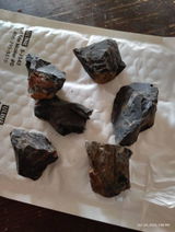 Alexandria Quintero review photo