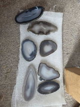 Makayla Head review photo