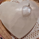 Patti review photo