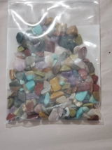 Brady Drossart review photo