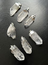 Kbear review photo