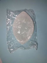 Baiely Hope review photo