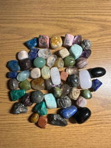 Loleina review photo