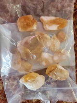 Jenn review photo