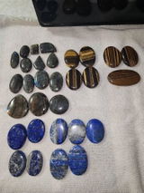Jenn review photo