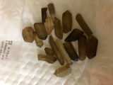 Sheryl Brill review photo