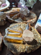 Wildwander Alchemy review photo