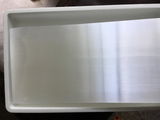 Graceful Nomad review photo