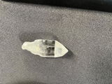 Kosi review photo