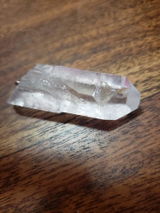 Ava Endl review photo
