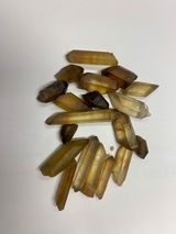 Winson Tam review photo