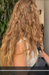 Annelies review photo
