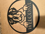 Erwin review photo
