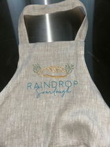 Raina Dodrill review photo