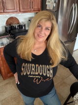 Karen Bellochi review photo