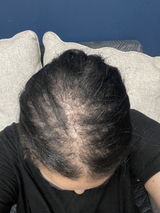 Miriam Sawan review photo