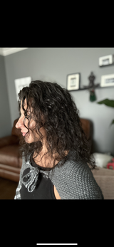 Nelida Defino review photo