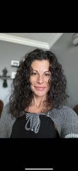 Nelida Defino review photo