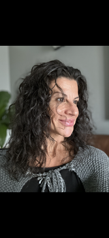 Nelida Defino review photo