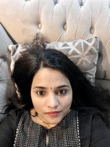 Puja Sinha review photo