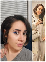 Fatima Garcia review photo