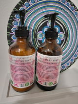 Lori Digou review photo