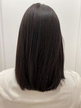 Ariany Nunez review photo