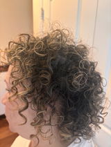 Tricia Chinfen review photo