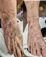 蓮姐 review photo