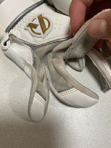 匿名 review photo
