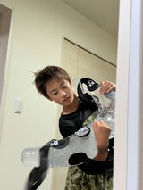 匿名 review photo