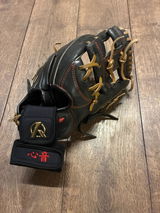 匿名 review photo
