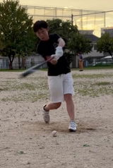 匿名 review photo