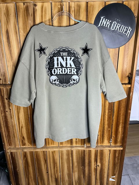 Custom DTF Transfers – Rolling Canvas