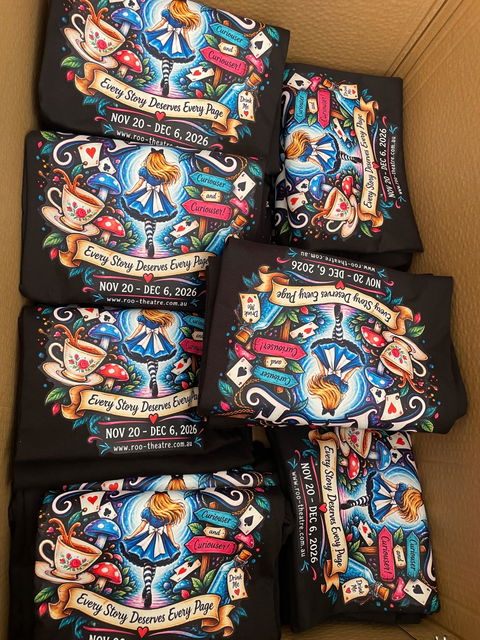 Custom DTF Transfers – Rolling Canvas
