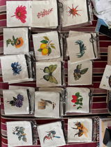 Designs of Joy review photo