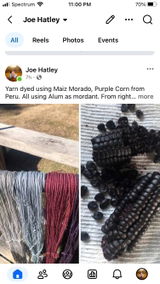 Joe Hatley review photo