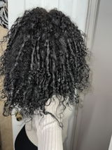 Liyah review photo