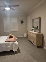 Tammy Whitman review photo