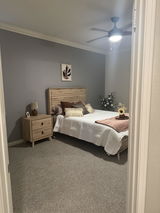 Tammy Whitman review photo