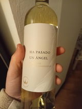 Giancarlo Laporini review photo