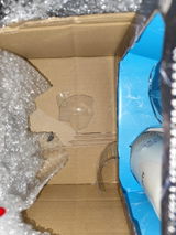 Daniela Fernandes review photo