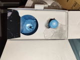 Daniela Fernandes review photo