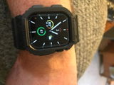 Bryan Denson review photo